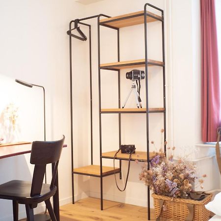 Gasthof Baeren Schinznach Dorf エクステリア 写真