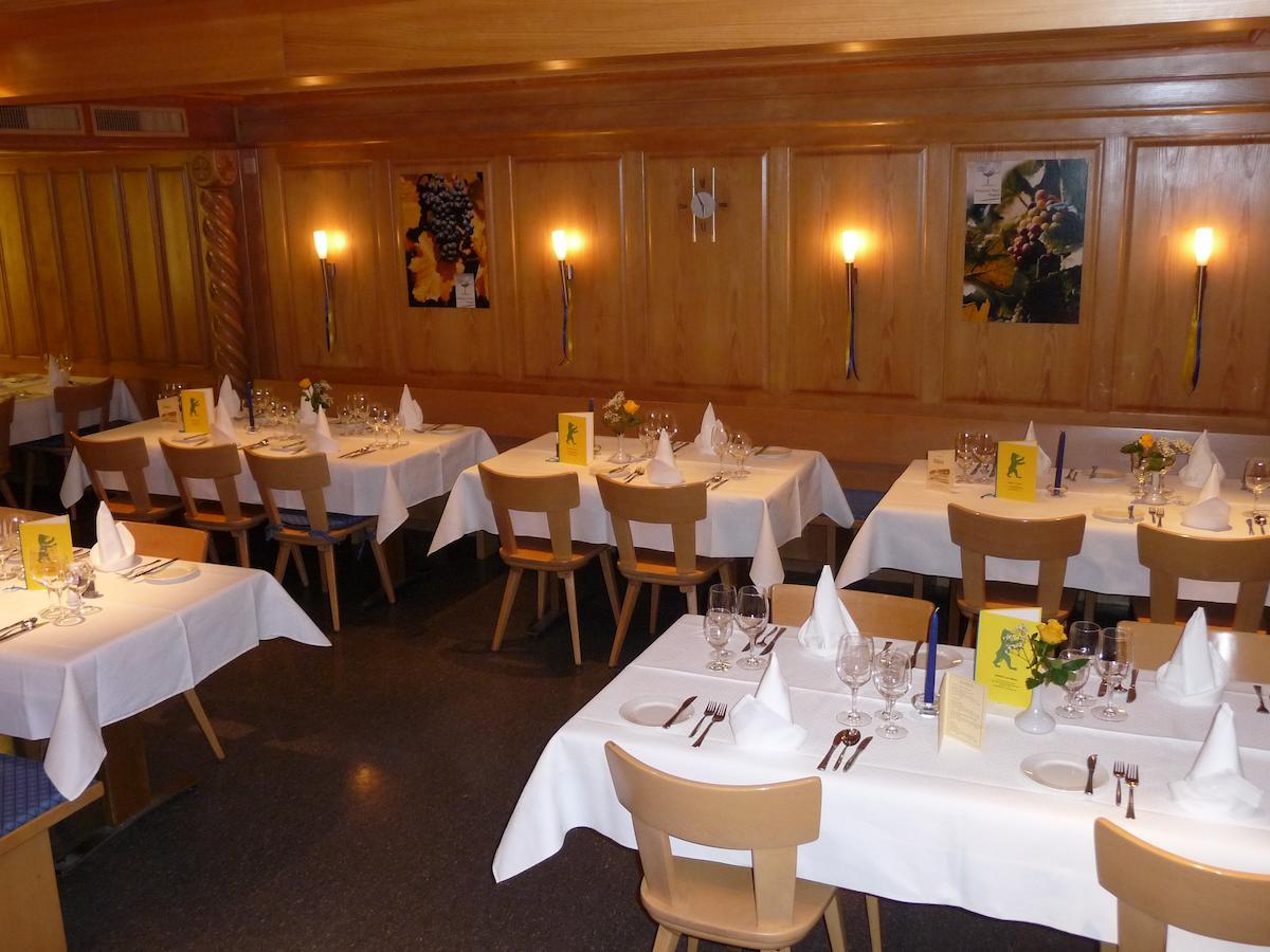 Gasthof Baeren Schinznach Dorf エクステリア 写真