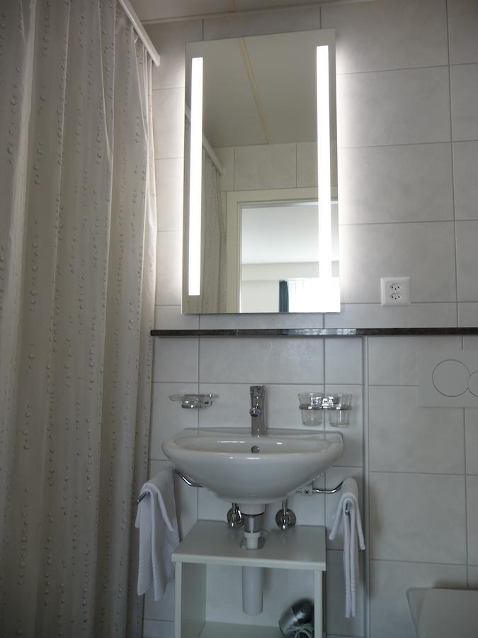 Gasthof Baeren Schinznach Dorf 部屋 写真