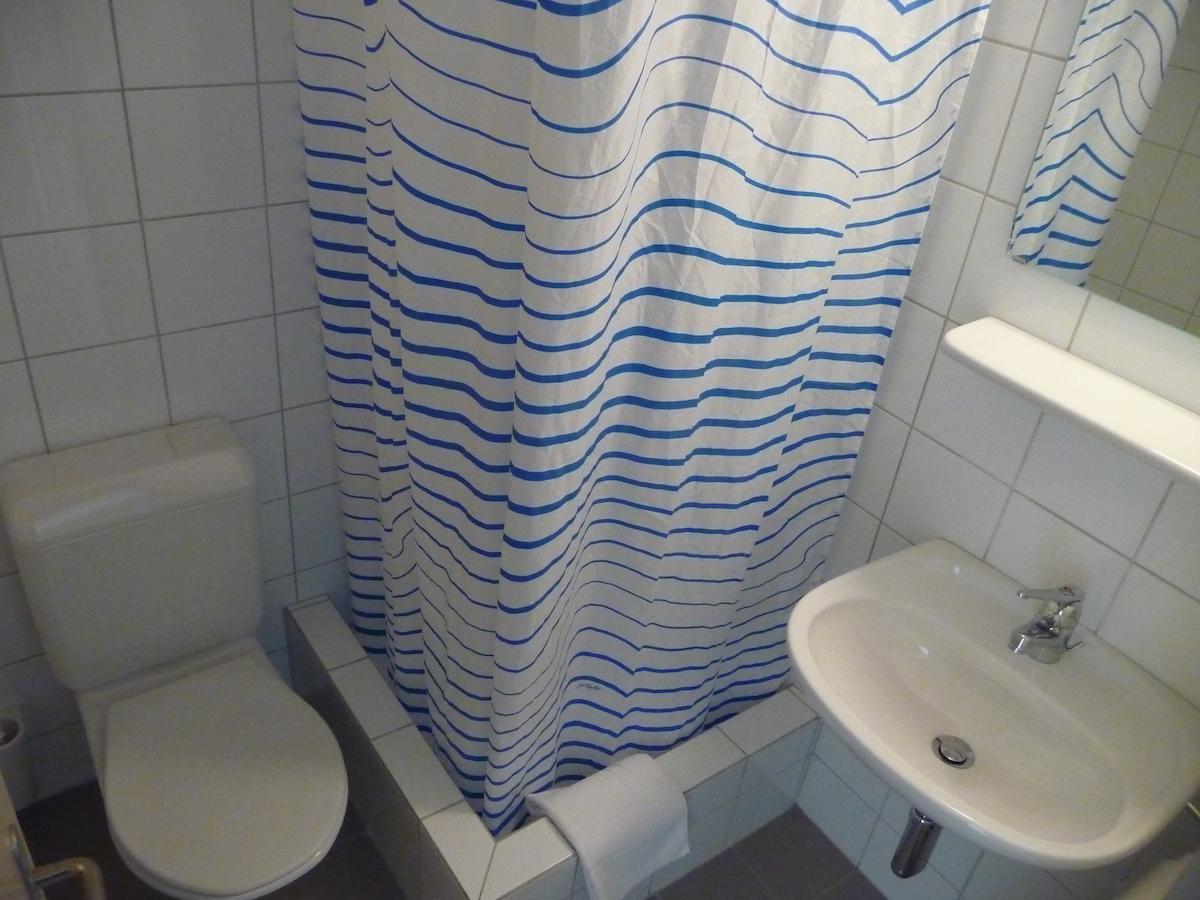 Gasthof Baeren Schinznach Dorf 部屋 写真